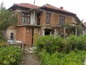 House for sale near Burgas SOLD . A nice rural property near Burgas