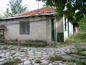 House for sale in Srem. Pretty rural house in a picturesque region.