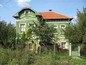 House for sale near Vidin SOLD . Comfortable family home ideal for holiday-home hunters and retirees
