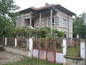 House for sale near Vidin. Lovely family house for renovation, part of a small village