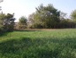 Land for sale near Stara Zagora. A regulated plot of land in a well developed village