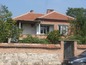 House for sale near Sliven SOLD . A nice house in a lovely countryside