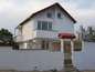 House for sale near Burgas. A recently renovated 3 bedroom villa near the sea!