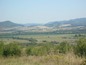 Land for sale near Veliko Tarnovo. A perspective piece of land in a picturesque Bulgarian village near Veliko Tarnovo