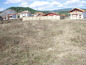 Land for sale near Borovets. A great regulated plot  in a very popular  area