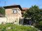 House for sale near Veliko Tarnovo. Appealing sound house … wonderful location