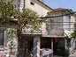 House for sale near Stara Zagora. A rural house in a quiet villag eclose to the town of Stara Zagora