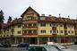 1-bedroom apartment for sale in Borovets SOLD . Luxury apartment at the heart of Borovets