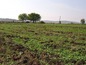 Land for sale near Stara Zagora. A nice plot of regulated land in a well - diveloped vilage