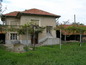 House for sale near Plovdiv RESERVED . A lovely property near a spa resort...