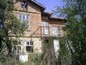 House for sale near Gabrovo. Appealing two storey house with a big garden