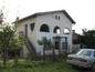 House for sale near Vidin. Appealing villa featuring a spacious garden