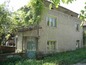 House for sale near Troyan. Two storey rural house with an extension!