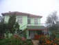 House for sale near Haskovo. Attractive house in a picturesque area