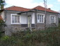 House for sale near Plovdiv SOLD . A cozy contryside property among lovely surroundings...