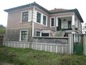 House for sale near Haskovo. A cosy house in a beautiful village from Haskovo area!