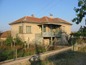 House for sale in Lesovo. Charming  house close to the Turkish border!