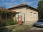 House for sale near Vidin. Detached rural home excellent for a holiday retreat