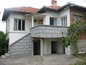 House for sale near Elhovo. Cosy house in a picturesque area