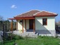 House for sale near Burgas. A recently renovated house near Burgas!