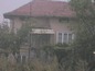 House for sale near Lovech. Appealing country house, picturesque location!