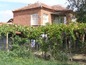 House for sale near Elhovo. A lovely two- storey house near Elhovo