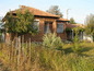 House for sale near Plovdiv SOLD . An incredible rural property in a very good condition...