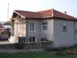 House for sale near Stara Zagora. An attractive house providing a special atmosphere