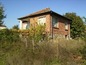 House for sale near Primorsko. A solid rural house near the sea!