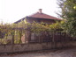 House for sale near Plovdiv. A lovely house in a good condition