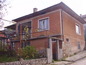 House for sale near Plovdiv. A house with potential surrounded by captivating views
