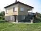 House for sale near Vidin. Well-maintained rural home for the entire family