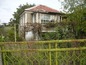 House for sale near Burgas. An old rural property close to the sea