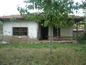 House for sale near Karlovo. A single-storey rural house in wonderful countryside!