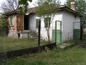 House for sale near Elhovo SOLD . Rural house surrounded by beautiful nature