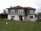 House for sale near Plovdiv SOLD . A ready to live in house only 30 km away from Plovdiv
