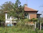 House for sale near Burgas. A nice rural property near Burgas