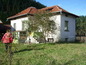 House for sale near Borovets. A cosy family home in a tranquil village between Borovets and Govedarsti