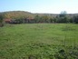 Land for sale near Sliven. Regulated plot of land in a picturesque area