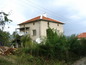 House for sale near Kardjali. Traditional rural house in tranquil countryside