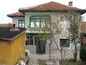 House for sale near Plovdiv. A nice house near the town of Plovdiv