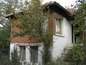 House for sale near Elhovo SOLD . Cheap old house just 85km from the sea!