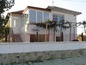 House for sale near Yambol. An attractive house in excellent condition