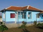 House for sale near Yambol. A charming house, surrounded by beautiful views