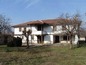 House for sale near Haskovo. Unique property with many possibilities for further development
