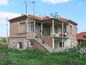 House for sale near Yambol. Lovely property in a beautiful region