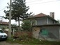 House for sale near Veliko Tarnovo. Wonderful two-storey house with a garage