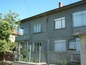 Other for sale near Veliko Tarnovo. Second floor of a house in a small town