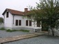 House for sale in Elhovo. Wonderful holiday home for your family!