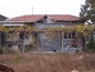 House for sale in Stara Zagora. One storied house in the beautiful town of Stara Zagora